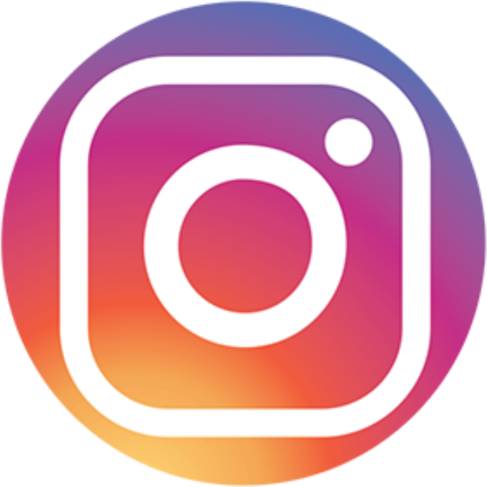 Istagram
