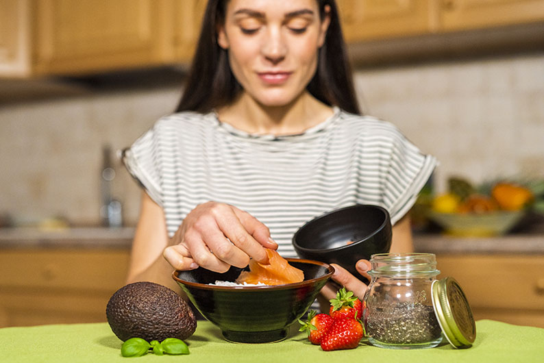 //www.nutrizionistadepol.it/wp-content/uploads/2022/09/MN3_2875_web_530h.jpg