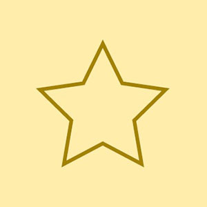 <strong>Più motivazione</strong>